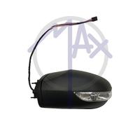 MAX MMB133-L Specchietto retrovisore esterno