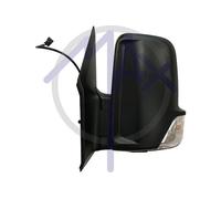 MAX MMB807-L Specchietto retrovisore esterno