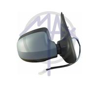 MAX MDL106-R Specchietto retrovisore esterno