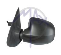 MAX MDL108-L Specchietto retrovisore esterno