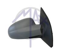 MAX MDW111-R Specchietto retrovisore esterno