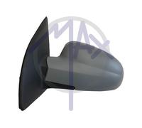 MAX MDW111-L Specchietto retrovisore esterno