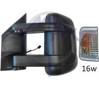 MAX MFT829-L Specchietto retrovisore esterno