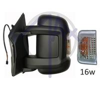 MAX MFT871-L Specchietto retrovisore esterno