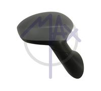 MAX MFT193-R Specchietto retrovisore esterno