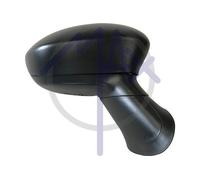 MAX MFT221-R Specchietto retrovisore esterno termico convesso per regolazione elettrica specchio con sensore temperatura anteriore Dx
