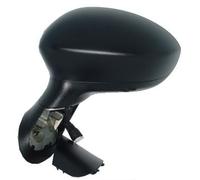 RETROVISORE DX FIAT GRANDE PUNTO ELETT. CPRIMER DX MARCA DEPO