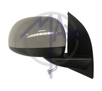 MAX MFT184-R Specchietto retrovisore esterno