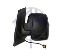 MAX MFT852-L Specchietto retrovisore esterno