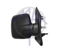 MAX MFT818-R Specchietto retrovisore esterno
