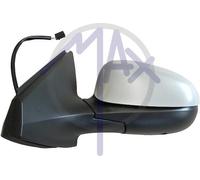 MAX MLN130-L Specchietto retrovisore esterno