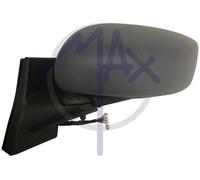 MAX MFT251-L Specchietto retrovisore esterno