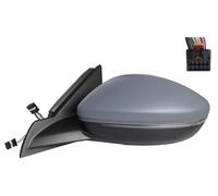 MAX MPG161-R Specchietto retrovisore esterno