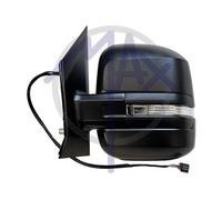 MAX MVW410-L Specchietto retrovisore esterno