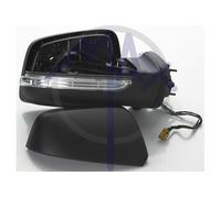MAX MMB120-R Specchietto retrovisore esterno