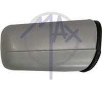 SPECCHIETTO RETROVISORE DX ELETT.TERMICO C/PRIM.MERCEDES CLASSE S W140 93>98
