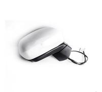 Specchio Retrovisore Elettrico Per Odyssey RB3 2009 2010 2011 2012 2013 Auto Sinistra Destra Retrovisore Laterale Specchio Gruppo Specchio Esterno(5PINS-Right)