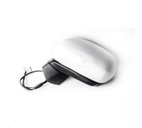 Specchio Retrovisore Elettrico Per Odyssey RB3 2009 2010 2011 2012 2013 Auto Sinistra Destra Retrovisore Laterale Specchio Gruppo Specchio Esterno(10PINS-Left)