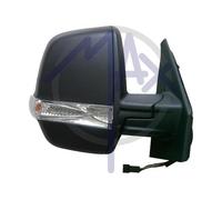 MAX MFT412-R Specchietto retrovisore esterno