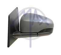 SPECCHIO RETROVISORE ELETTRICO PER OPEL KARL 15 SX PRIM TERMICO 5PIN