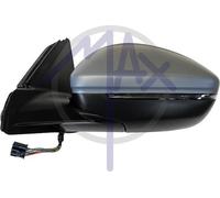 MAX MPG162-L Specchietto retrovisore esterno