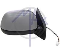 MAX MPG117-R Specchietto retrovisore esterno