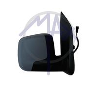 MAX MFT303-R Specchietto retrovisore esterno