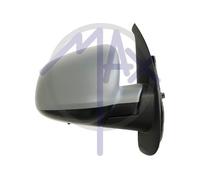 SPECCHIO RETROVISORE ELETTRICO PER RENAULT KANGOO 12>21 DX PRIM TERMICO
