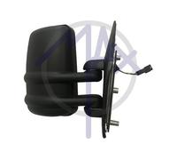 MAX MRN319-R Specchietto retrovisore esterno