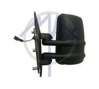 MAX MRN319-L Specchietto retrovisore esterno