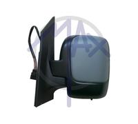 MAX MFT854-L Specchietto retrovisore esterno