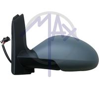 MAX MST120-L Specchietto retrovisore esterno