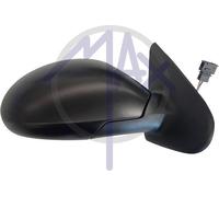 MAX MST145-R Specchietto retrovisore esterno