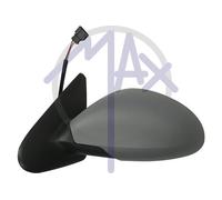 MAX MST147-L Specchietto retrovisore esterno