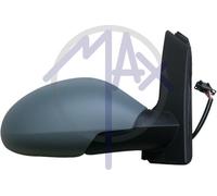 MAX MST120-R Specchietto retrovisore esterno
