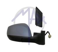 MAX MOP205-R Specchietto retrovisore esterno