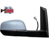 SPECCHIO RETROVISORE ELETTRICO PER TRANSIT/TOURNEO CONNECT 18-22 DX PRIM 5PIN