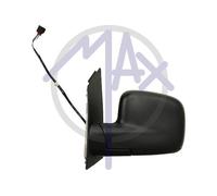 MAX MVW113-L Specchietto retrovisore esterno