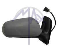 MAX MST153-R Specchietto retrovisore esterno