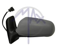 MAX MST153-L Specchietto retrovisore esterno