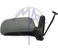 MAX MST151-R Specchietto retrovisore esterno