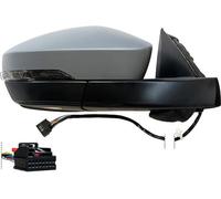 MAX MVW241-R Specchietto retrovisore esterno