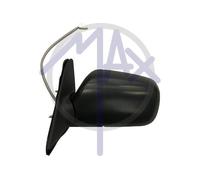 Specchio Specchietto Retrovisore per Toyota Corolla 1997-2001 Elettrico Sinistro