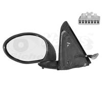 Specchio retrovisore esterno 0147817 VAN WEZEL per ALFA ROMEO
