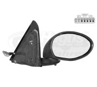 VAN WEZEL 0147818 Specchietto retrovisore esterno