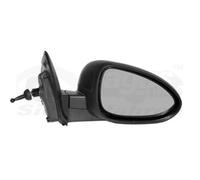 Specchio retrovisore esterno 0817804 VAN WEZEL per CHEVROLET