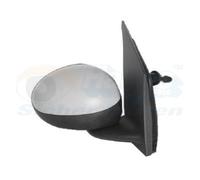 Specchio retrovisore esterno 0910814 VAN WEZEL per PEUGEOT CITROËN TOYOTA