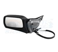 Specchio retrovisore esterno 0938803 VAN WEZEL per CITROËN