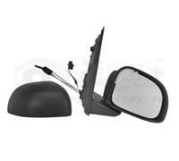 VAN WEZEL 1607814 Specchietto retrovisore esterno