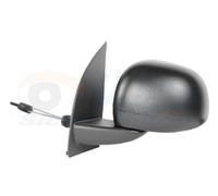 VAN WEZEL 1711803 Specchietto retrovisore esterno
